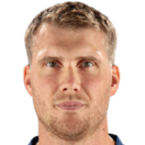 https://img.zhizhuzhibov.com.cn/img/basketball/player/cf3f62e021667cd9bec9eca841ea2293.png