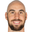 https://img.zhizhuzhibov.com.cn/img/basketball/player/cf51bf72ffa328918dc58e52d188ec0d.png