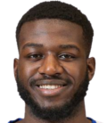 https://img.zhizhuzhibov.com.cn/img/basketball/player/cf5adb16db996dfe9836cb997deaea12.png