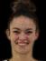https://img.zhizhuzhibov.com.cn/img/basketball/player/cf5cf326f0d5e70c7552d9590cafeab1.png