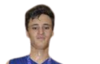 https://img.zhizhuzhibov.com.cn/img/basketball/player/cf6de986bda3d751d517e3ab7440c02d.png