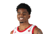 https://img.zhizhuzhibov.com.cn/img/basketball/player/cf7cc021c9b02aa55eda7cd6d4e5880d.png