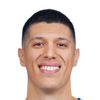 https://img.zhizhuzhibov.com.cn/img/basketball/player/cf7fa5ffaa45250db4d21a9a7b565cd0.png
