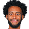 https://img.zhizhuzhibov.com.cn/img/basketball/player/cf8bf9b2bd709e2adcc1de13e60259ac.png