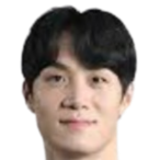 https://img.zhizhuzhibov.com.cn/img/basketball/player/cfa572677637fdf4c93820997b25c1be.png