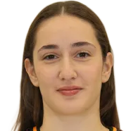 https://img.zhizhuzhibov.com.cn/img/basketball/player/cfc0feb21129d9d62dc03013dbabb819.png