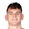 https://img.zhizhuzhibov.com.cn/img/basketball/player/cfe444d702a35baa5643c5871aebeb7b.png
