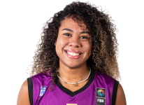 https://img.zhizhuzhibov.com.cn/img/basketball/player/cfea0454b1e415167f2982c551dc5226.png