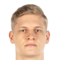 https://img.zhizhuzhibov.com.cn/img/basketball/player/d004a893388a34dbf7f84b443e5d9012.png