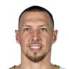 https://img.zhizhuzhibov.com.cn/img/basketball/player/d00ddf513559a443908c29f211a731f2.png