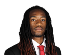 https://img.zhizhuzhibov.com.cn/img/basketball/player/d01286d2244e60637be6e8907c05f67d.png