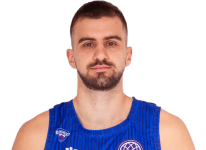 https://img.zhizhuzhibov.com.cn/img/basketball/player/d014f0689ceec67c99aaccb745592abf.png