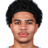 https://img.zhizhuzhibov.com.cn/img/basketball/player/d01c094ff9f8a178e51c918a61644269.png