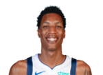 https://img.zhizhuzhibov.com.cn/img/basketball/player/d044e0c7a76d3b357d172cf02df9f541.png