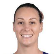 https://img.zhizhuzhibov.com.cn/img/basketball/player/d04ae090a900c9b2e23bfb205c488bef.jpg