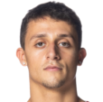 https://img.zhizhuzhibov.com.cn/img/basketball/player/d0635f9c68f4978978b9daa5d14be97d.png
