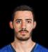 https://img.zhizhuzhibov.com.cn/img/basketball/player/d064e416ba337297cf1788f65dc59a6f.png