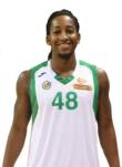 https://img.zhizhuzhibov.com.cn/img/basketball/player/d068c411e7549bad13cb635d2f81f56c.png