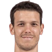 https://img.zhizhuzhibov.com.cn/img/basketball/player/d07cbb26dfd016fd2365466dbe332baa.png