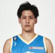 https://img.zhizhuzhibov.com.cn/img/basketball/player/d088b5fc9dde6686f333b31bdb3f7330.png