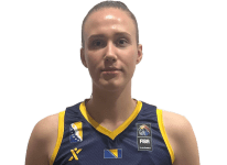 https://img.zhizhuzhibov.com.cn/img/basketball/player/d08f052a62af0606f26b00f6808e5125.png