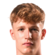 https://img.zhizhuzhibov.com.cn/img/basketball/player/d0a8555045eb95a386543ae0e231c2f3.png