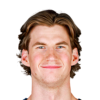 https://img.zhizhuzhibov.com.cn/img/basketball/player/d0ccd7b1eec092fa6adfcf7d92926ea7.png