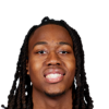 https://img.zhizhuzhibov.com.cn/img/basketball/player/d0dac91c03f775720c25564e6395da4e.png