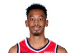 https://img.zhizhuzhibov.com.cn/img/basketball/player/d0e46db6da4553d68778561492b39eb5.png