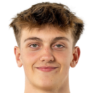 https://img.zhizhuzhibov.com.cn/img/basketball/player/d0fef00e9215cb9fdb1d1e1212e9ea63.png