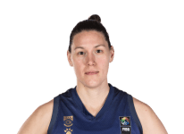 https://img.zhizhuzhibov.com.cn/img/basketball/player/d111a7be78a4b02ccddcdc3cfcbb662b.png