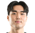 https://img.zhizhuzhibov.com.cn/img/basketball/player/d122e83e756f5a6e0cca4925ef168535.png