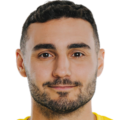https://img.zhizhuzhibov.com.cn/img/basketball/player/d13f84e943ab6343dd2e3f8f3b654a0f.png