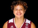 https://img.zhizhuzhibov.com.cn/img/basketball/player/d1460d81f84f53471a58a798812b8bbe.png