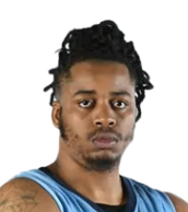 https://img.zhizhuzhibov.com.cn/img/basketball/player/d1612b10744a8f9d0e8f84e8e95e6d4e.png