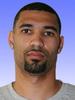 https://img.zhizhuzhibov.com.cn/img/basketball/player/d16ed039ef1c10f74f4c589d34facb37.png