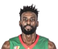 https://img.zhizhuzhibov.com.cn/img/basketball/player/d1737f261b84ac4aab8bf05c0497569f.png