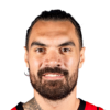 https://img.zhizhuzhibov.com.cn/img/basketball/player/d18b1e3c85a71a4a6bb6d2b7a7597218.png