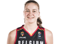 https://img.zhizhuzhibov.com.cn/img/basketball/player/d19a407b736b13e7c17a6e4a65a23c6a.png