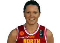 https://img.zhizhuzhibov.com.cn/img/basketball/player/d1a4c160d1409f7d4fbf757f5a9ca728.png