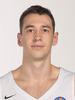 https://img.zhizhuzhibov.com.cn/img/basketball/player/d1ad479c677fb3b2a500d6f384f038a8.png