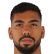 https://img.zhizhuzhibov.com.cn/img/basketball/player/d1b0ff9e4bcdeb038c4964a489bb17cb.png