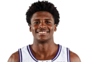 https://img.zhizhuzhibov.com.cn/img/basketball/player/d1b42c0c1afbe81e913a151f5594e270.png