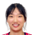https://img.zhizhuzhibov.com.cn/img/basketball/player/d1baebf6c0d73ed74168c630da7fcc3c.png