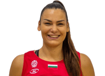 https://img.zhizhuzhibov.com.cn/img/basketball/player/d1c458e2137bb3383ff690fefb66d517.png