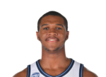 https://img.zhizhuzhibov.com.cn/img/basketball/player/d1c4c60e48da077a3ec84c5286763b99.png