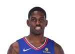 https://img.zhizhuzhibov.com.cn/img/basketball/player/d1c5cac0c2a4fbd8c087f0d12badb3ef.png