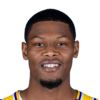 https://img.zhizhuzhibov.com.cn/img/basketball/player/d1ea99190b8e2955b817698a70dddc77.png