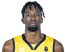 https://img.zhizhuzhibov.com.cn/img/basketball/player/d1ee71dfb1a3ca711c6fb5290cfd52af.png