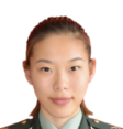 https://img.zhizhuzhibov.com.cn/img/basketball/player/d1f5842290bad25ab19ed29c8cc183ff.png
